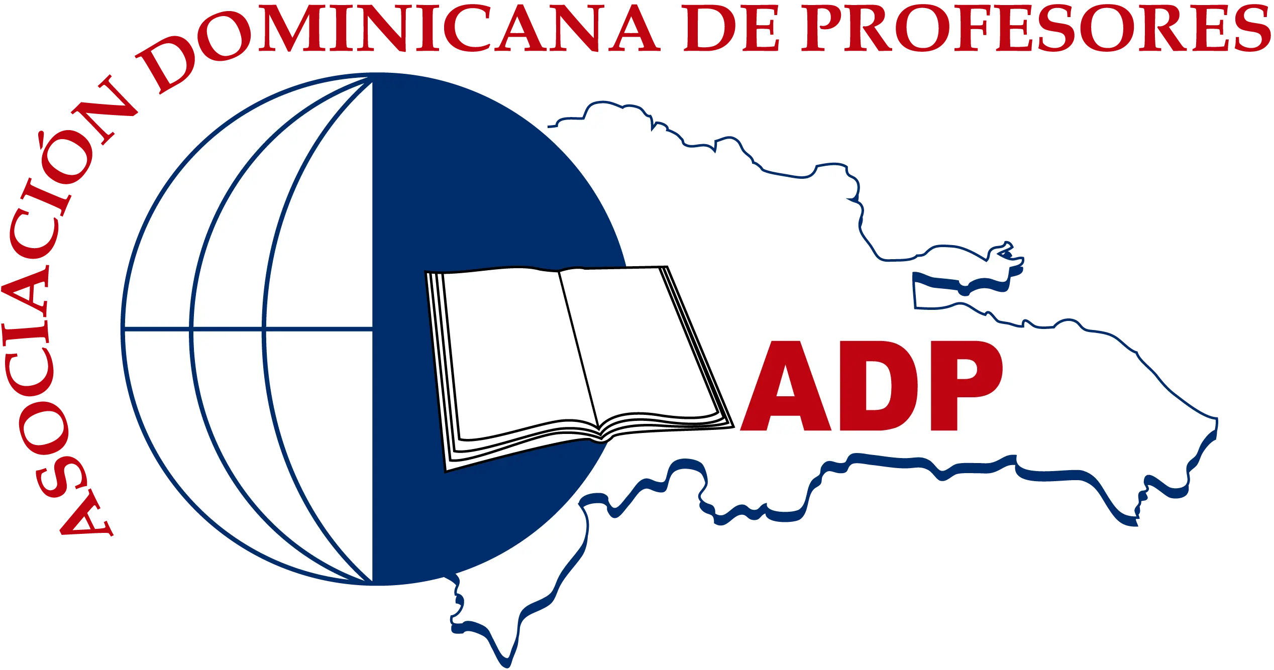 ADP Dominicana