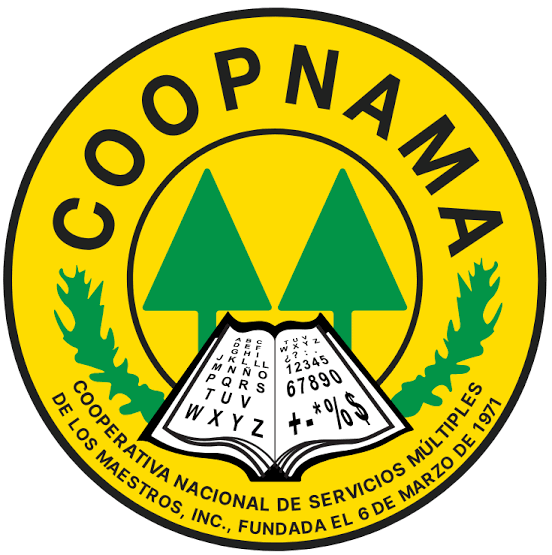 COOPNAMA