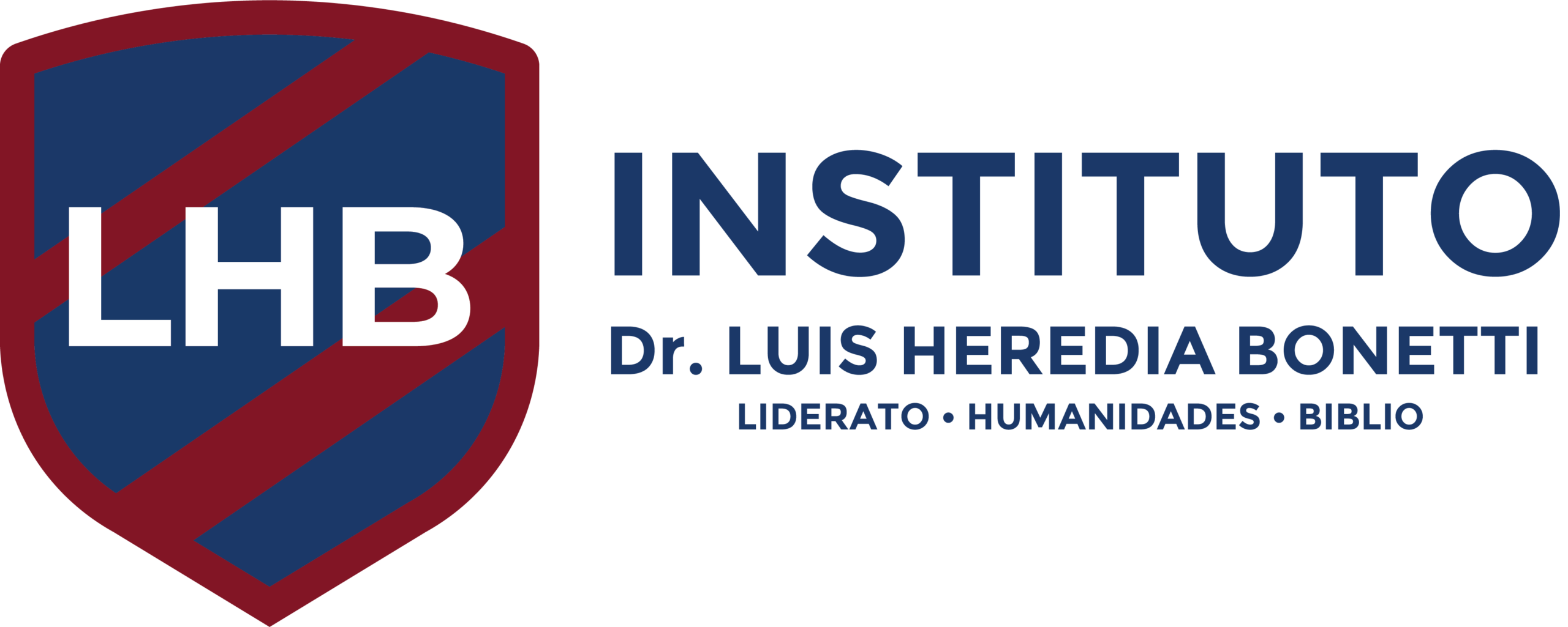 Instituto de Educación Superior