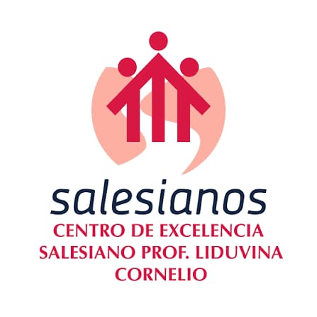 Logo Centro de Excelencia Profesora Liduvina Cornelio