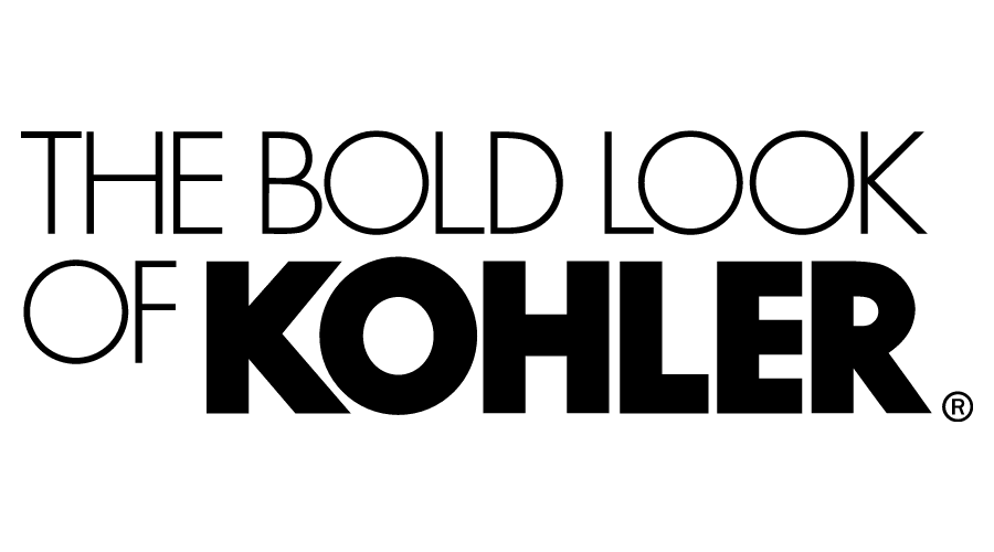 Kohler Vector